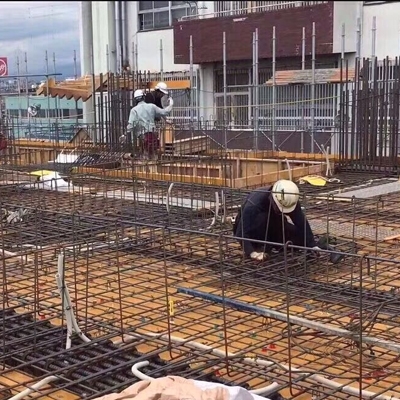 鞍山男生挣钱好项目