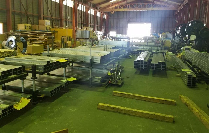 大连日本出国劳务