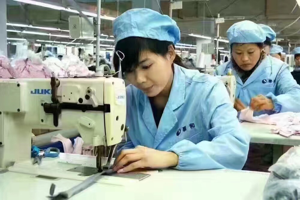 大连日本出国劳务