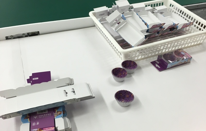 大连出国劳务公司