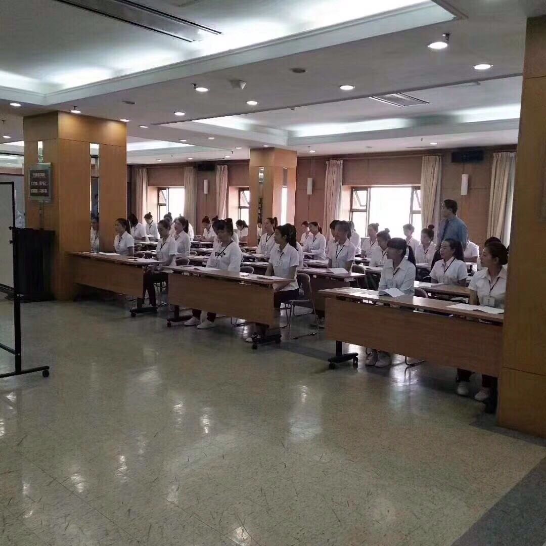 微信图片_20190129092201.jpg