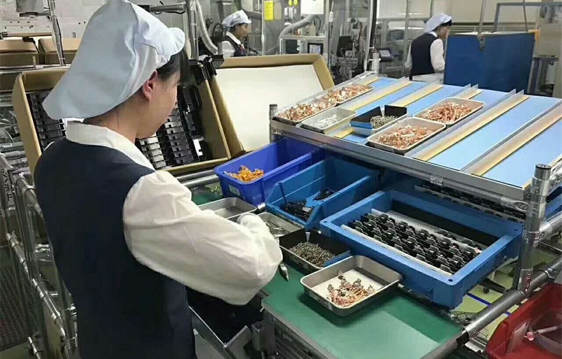 大连出国劳务公司 大连出国劳务公司